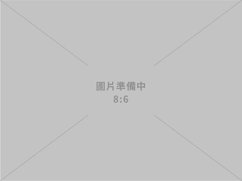 松下伺服馬達驅動系列- 三菱J2S 系列